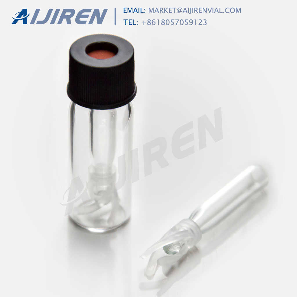 ro membrane filter online buy